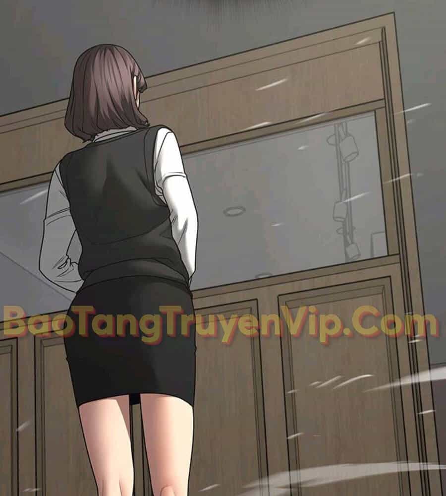 Nhiệm Vụ Đời Thật - Chương 74 - ảnh 36