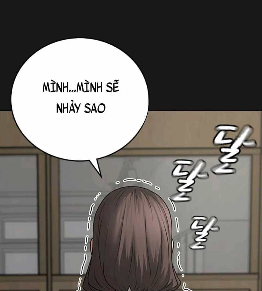 Nhiệm Vụ Đời Thật - Chương 74 - ảnh 38