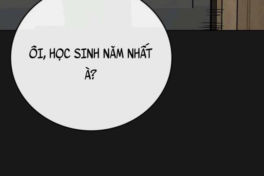 Nhiệm Vụ Đời Thật - Chương 74 - ảnh 44