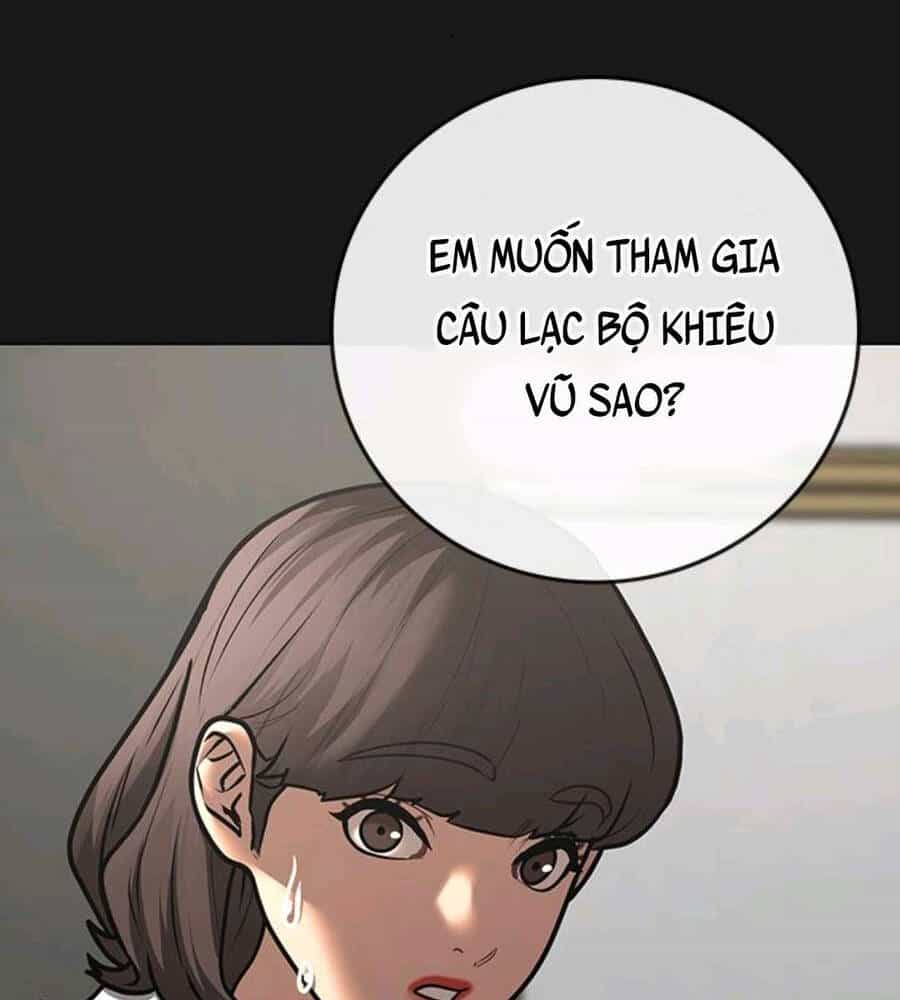 Nhiệm Vụ Đời Thật - Chương 74 - ảnh 45