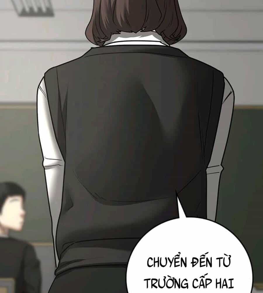 Nhiệm Vụ Đời Thật - Chương 74 - ảnh 5