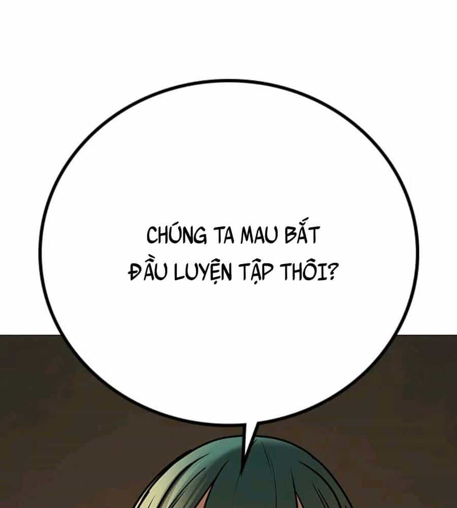 Nhiệm Vụ Đời Thật - Chương 74 - ảnh 55