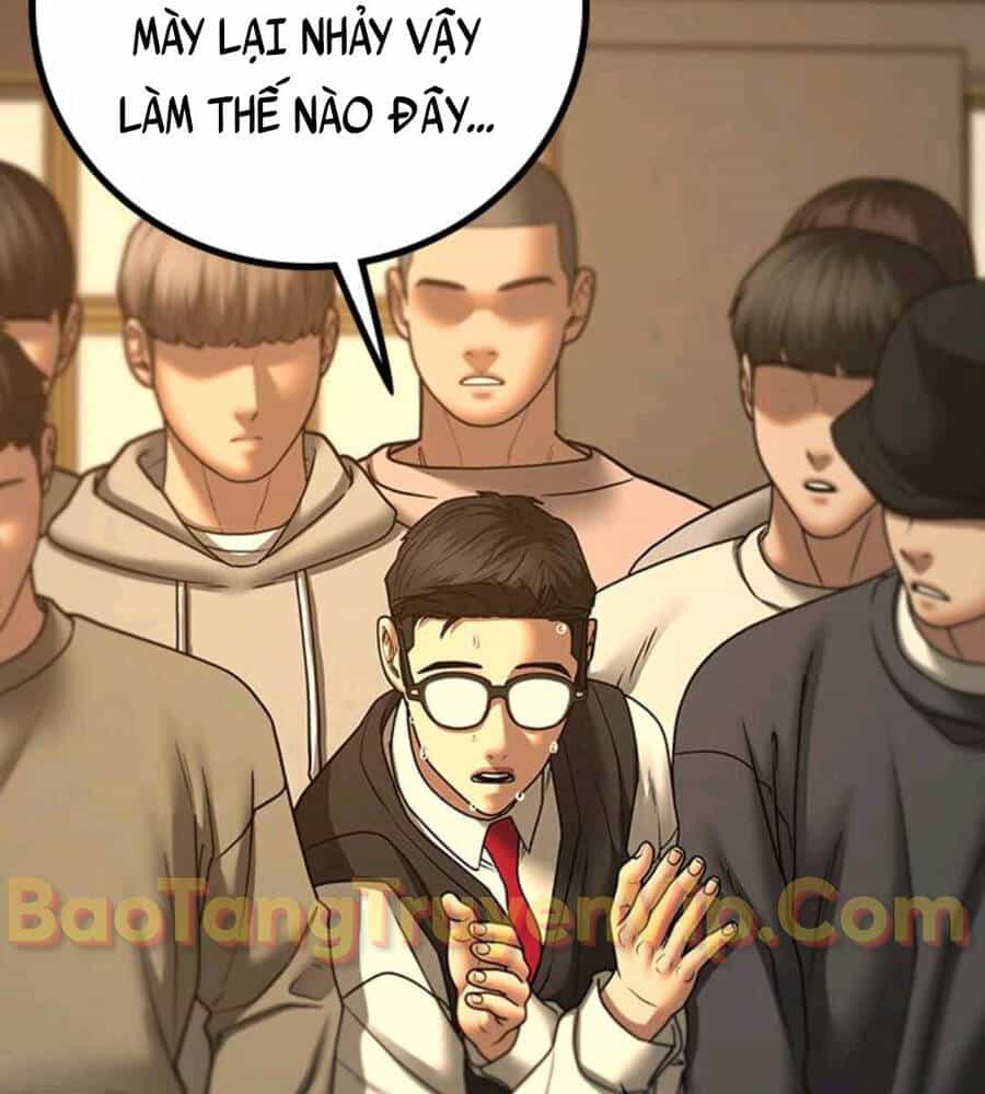 Nhiệm Vụ Đời Thật - Chương 74 - ảnh 67