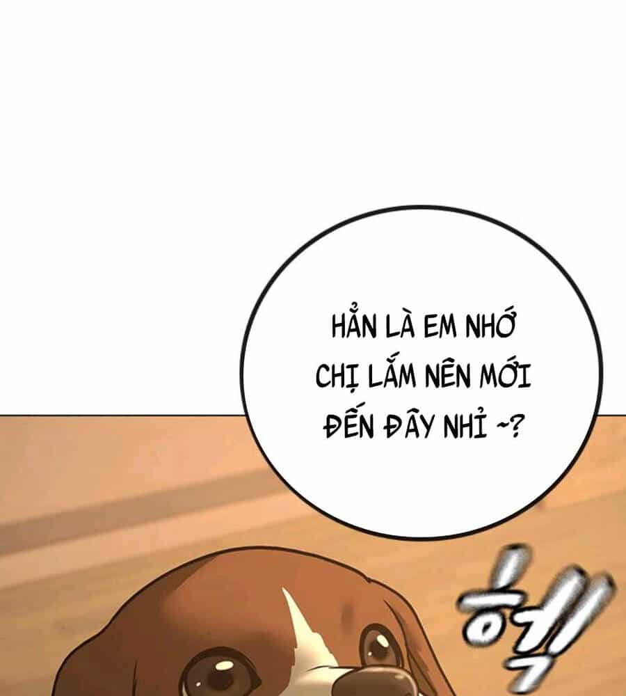 Nhiệm Vụ Đời Thật - Chương 74 - ảnh 72