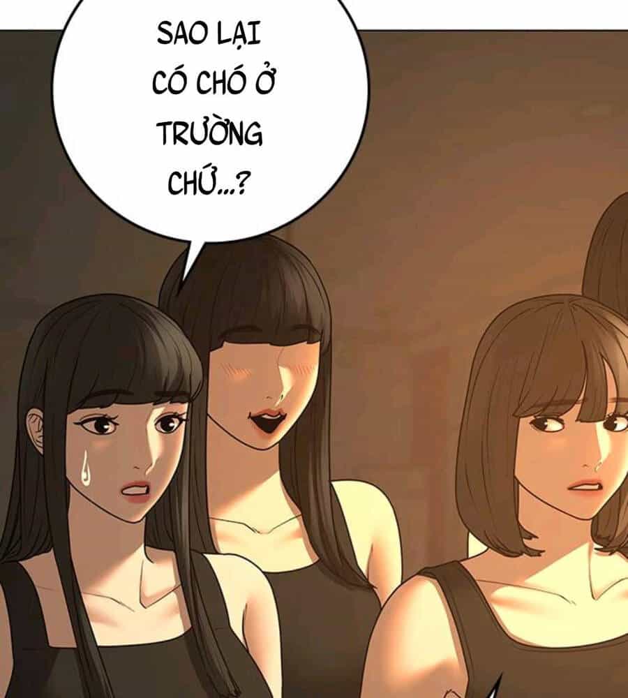 Nhiệm Vụ Đời Thật - Chương 74 - ảnh 75