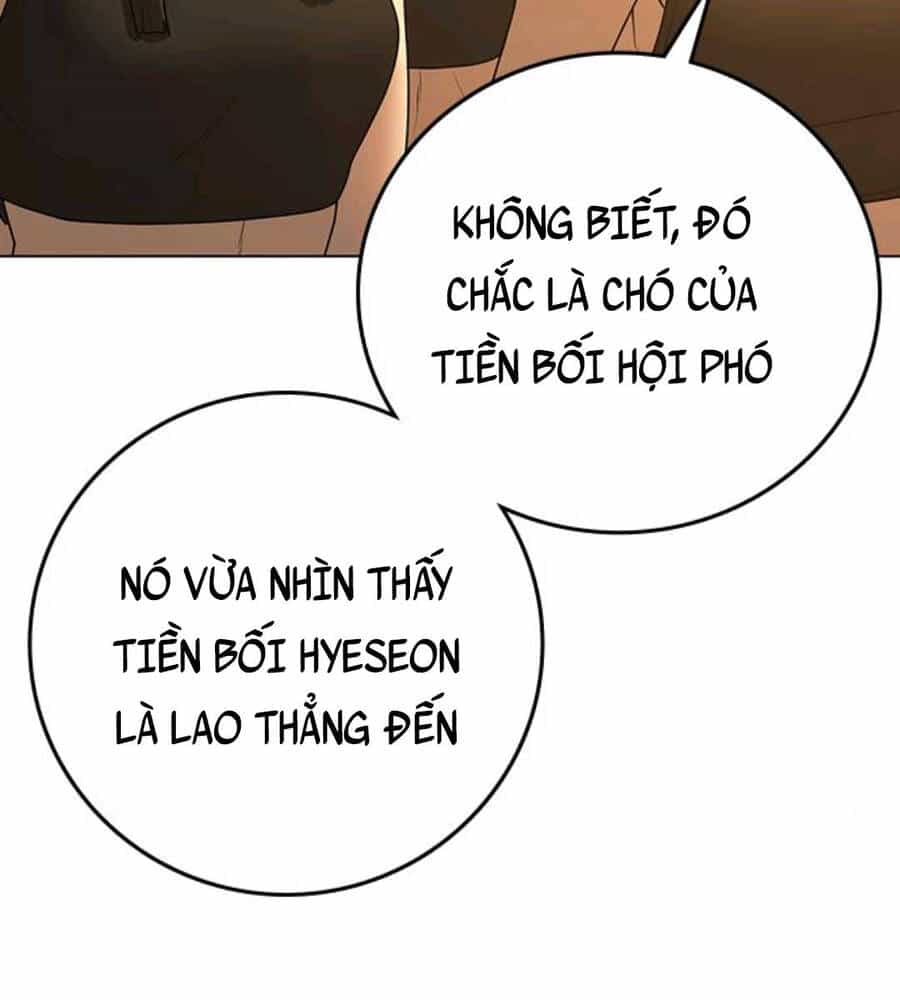 Nhiệm Vụ Đời Thật - Chương 74 - ảnh 76