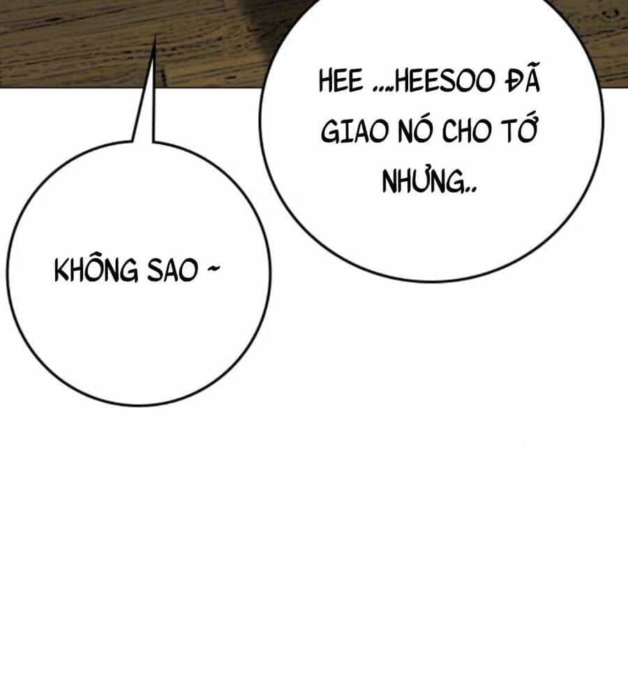 Nhiệm Vụ Đời Thật - Chương 74 - ảnh 79