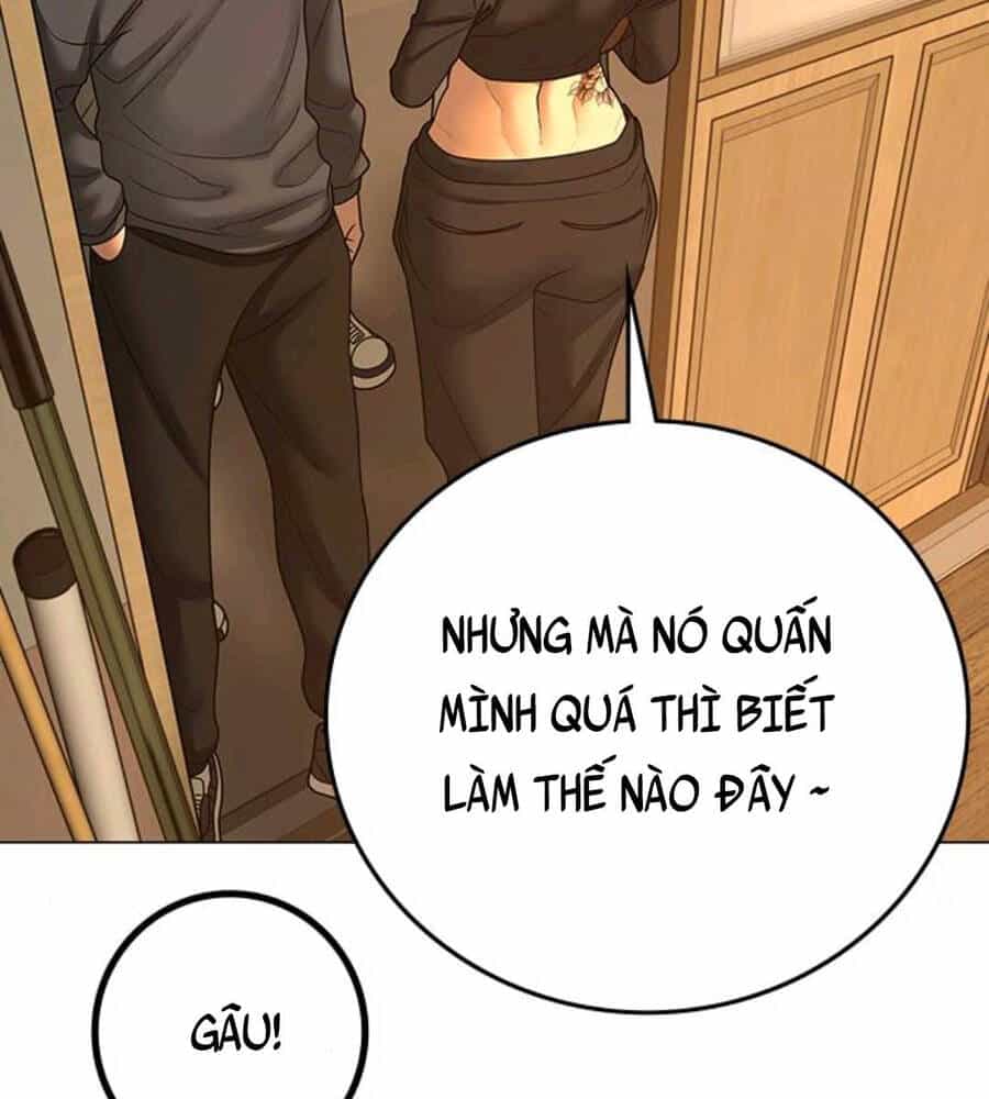 Nhiệm Vụ Đời Thật - Chương 74 - ảnh 81