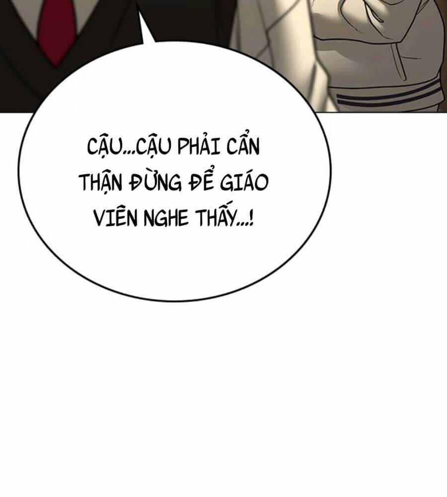 Nhiệm Vụ Đời Thật - Chương 74 - ảnh 84