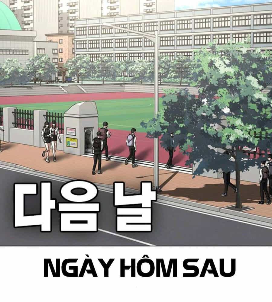 Nhiệm Vụ Đời Thật - Chương 74 - ảnh 88