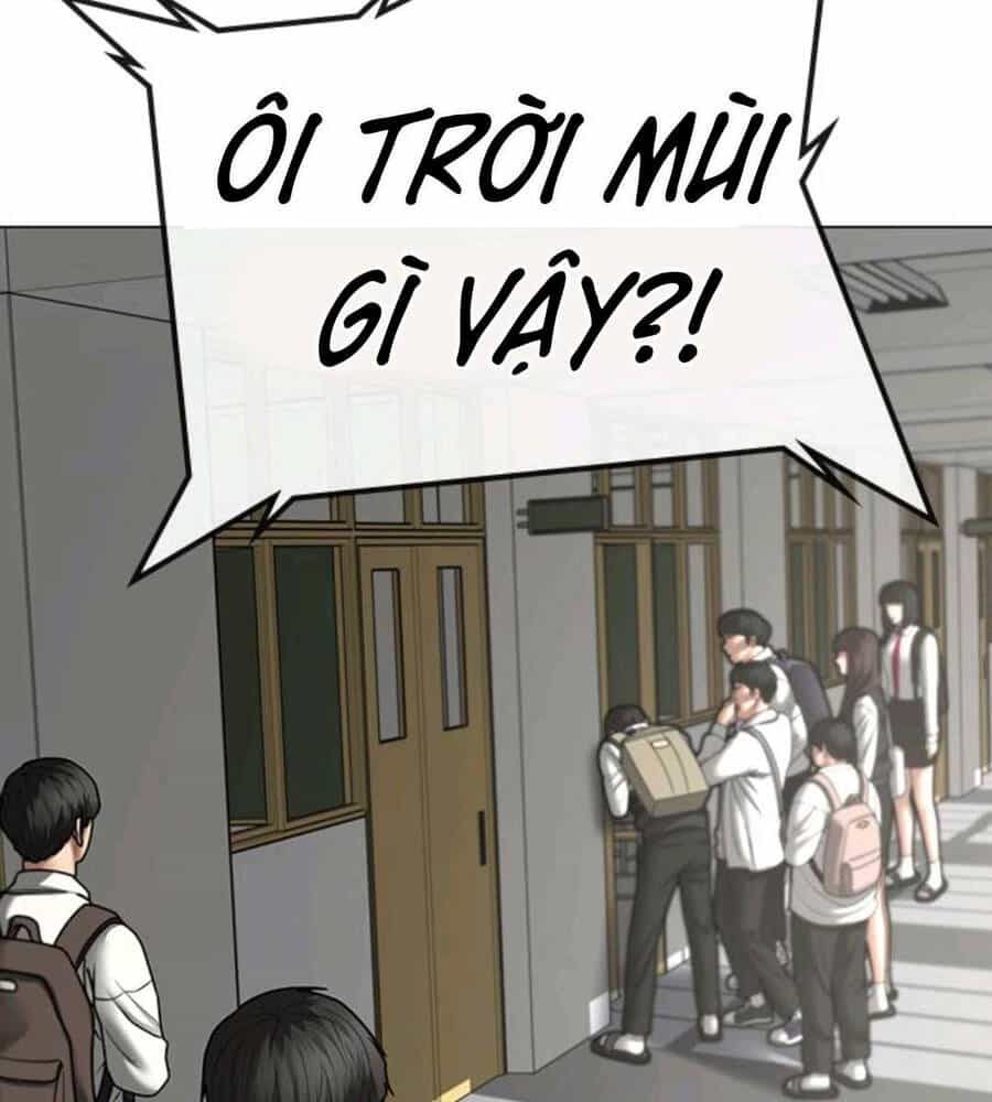 Nhiệm Vụ Đời Thật - Chương 74 - ảnh 92