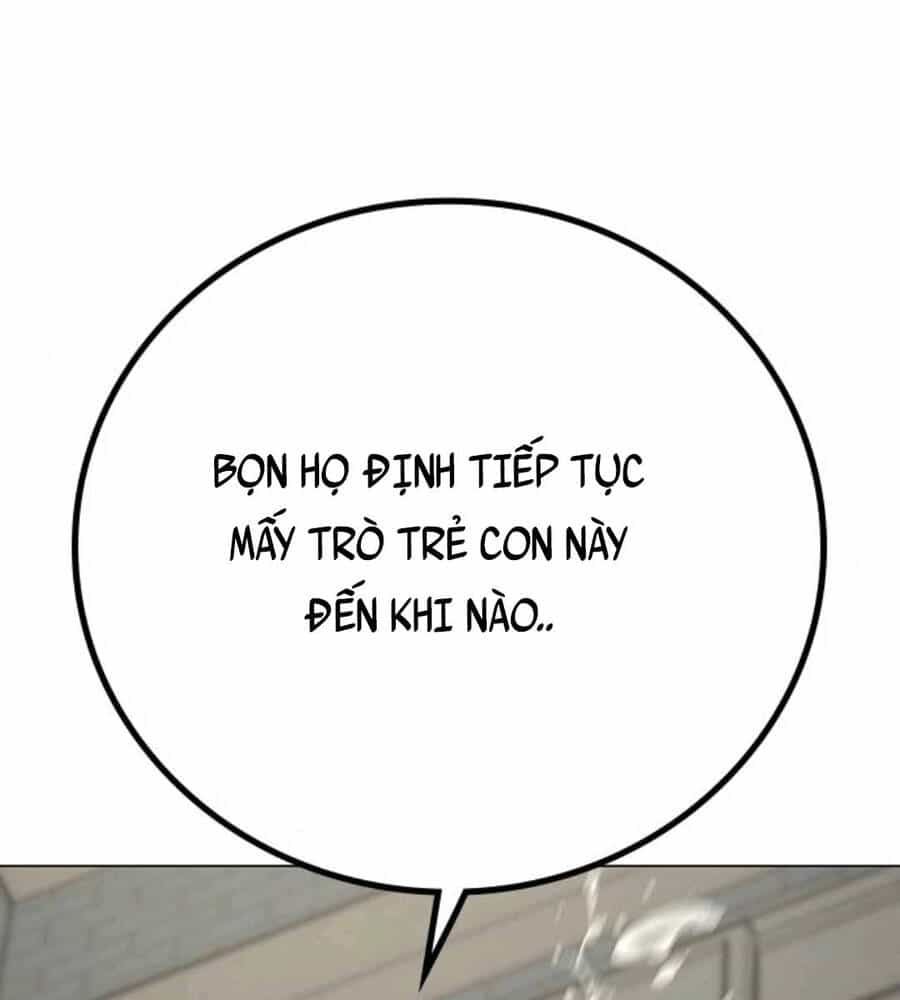 Nhiệm Vụ Đời Thật - Chương 74.5 - ảnh 1