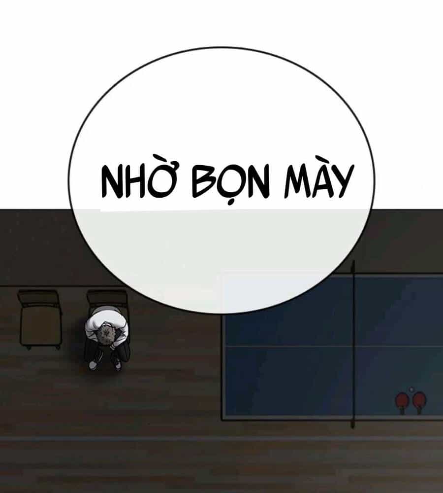 Nhiệm Vụ Đời Thật - Chương 74.5 - ảnh 103