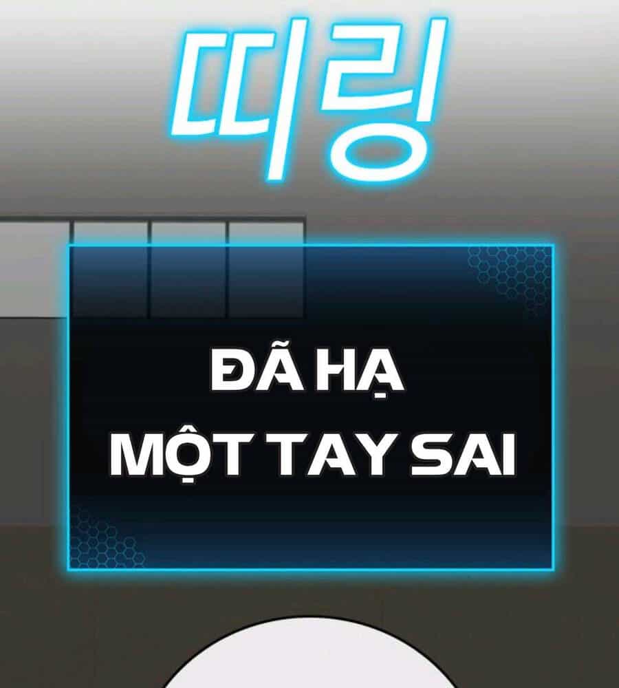 Nhiệm Vụ Đời Thật - Chương 74.5 - ảnh 108