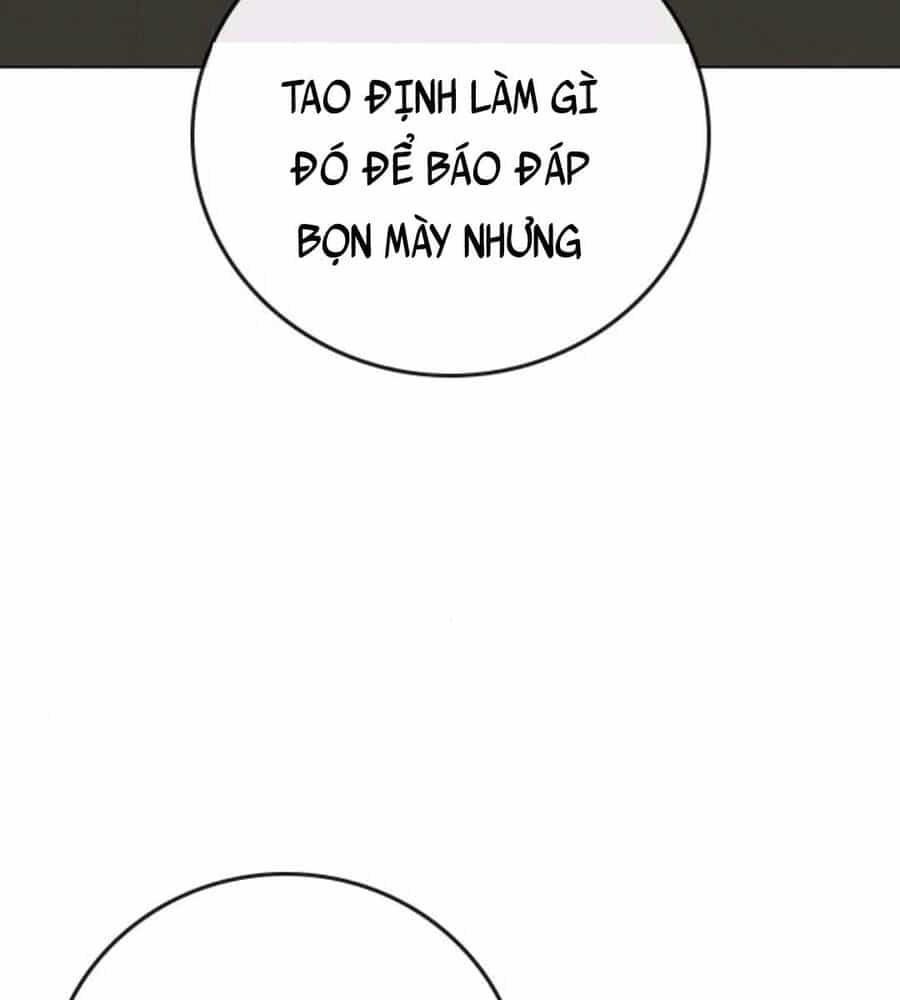 Nhiệm Vụ Đời Thật - Chương 74.5 - ảnh 109
