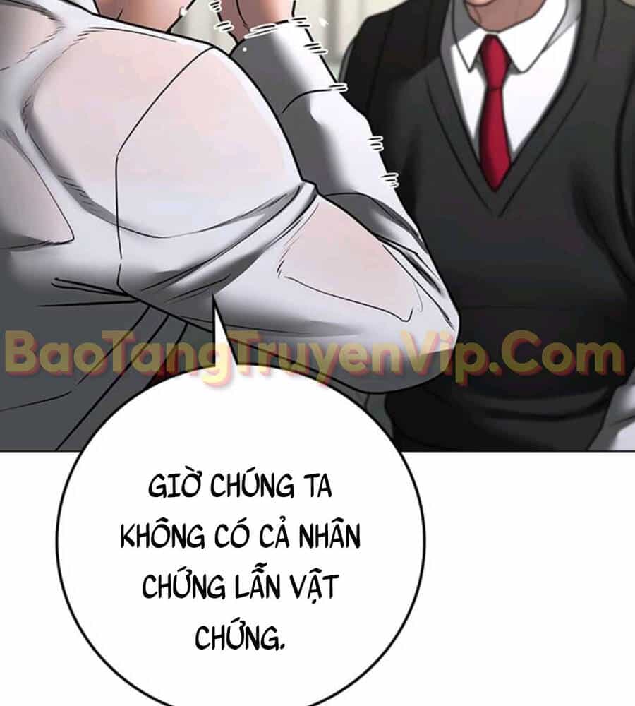 Nhiệm Vụ Đời Thật - Chương 74.5 - ảnh 18