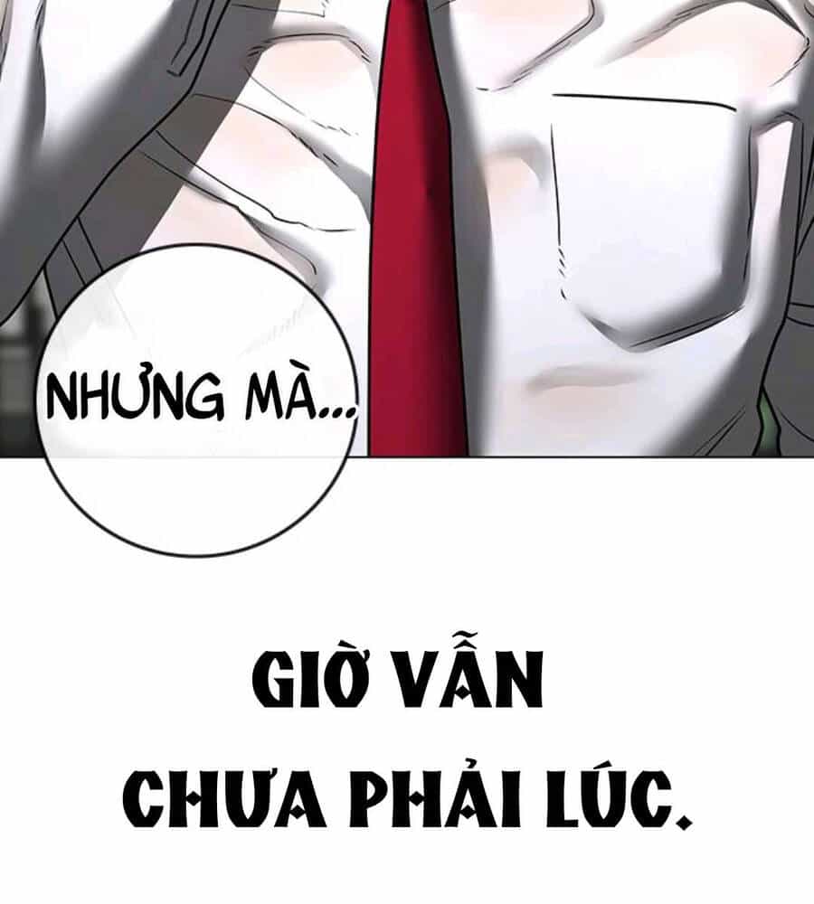 Nhiệm Vụ Đời Thật - Chương 74.5 - ảnh 21