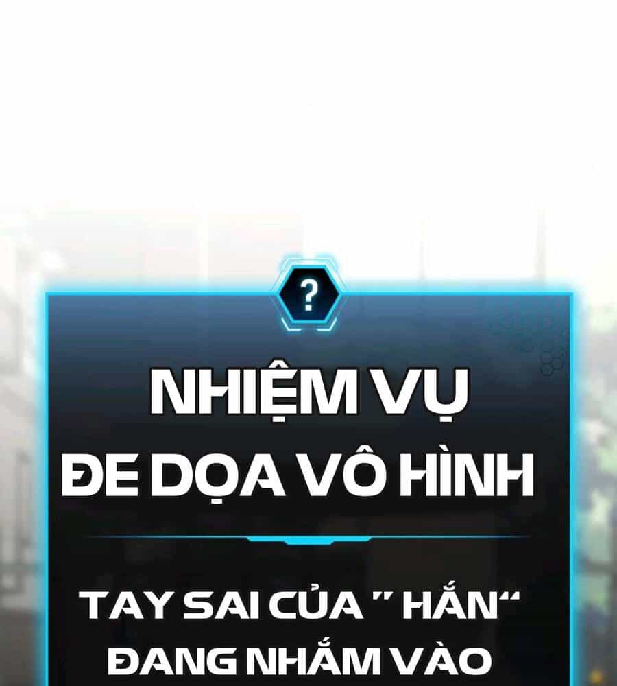 Nhiệm Vụ Đời Thật - Chương 74.5 - ảnh 22