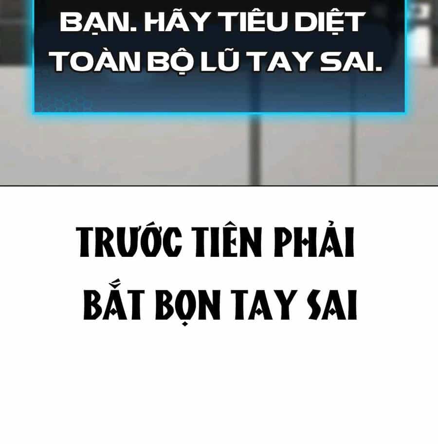 Nhiệm Vụ Đời Thật - Chương 74.5 - ảnh 23