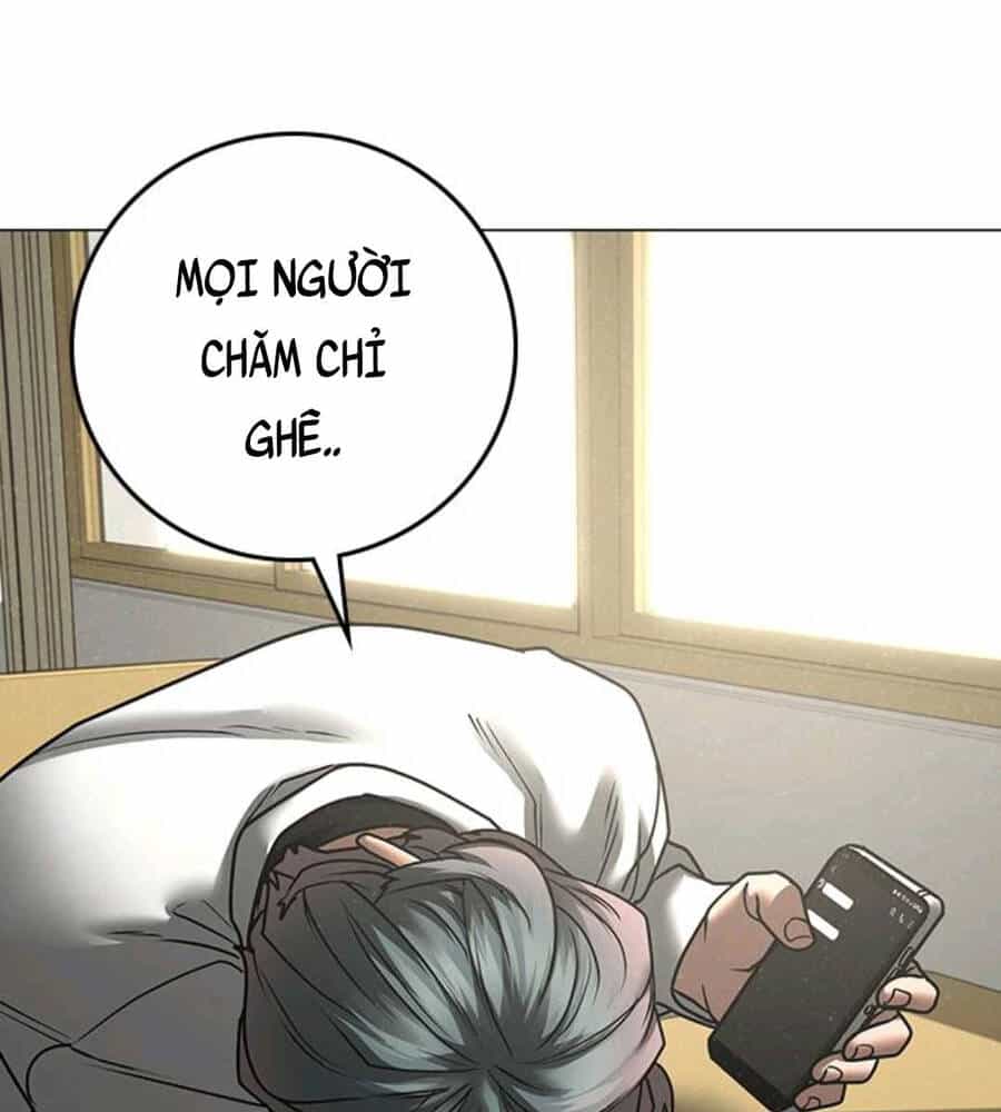 Nhiệm Vụ Đời Thật - Chương 74.5 - ảnh 40