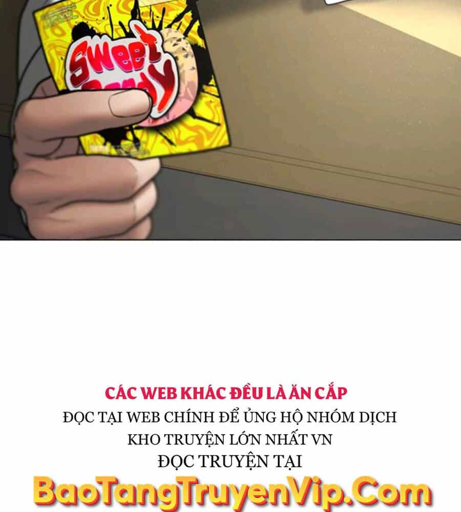 Nhiệm Vụ Đời Thật - Chương 74.5 - ảnh 43