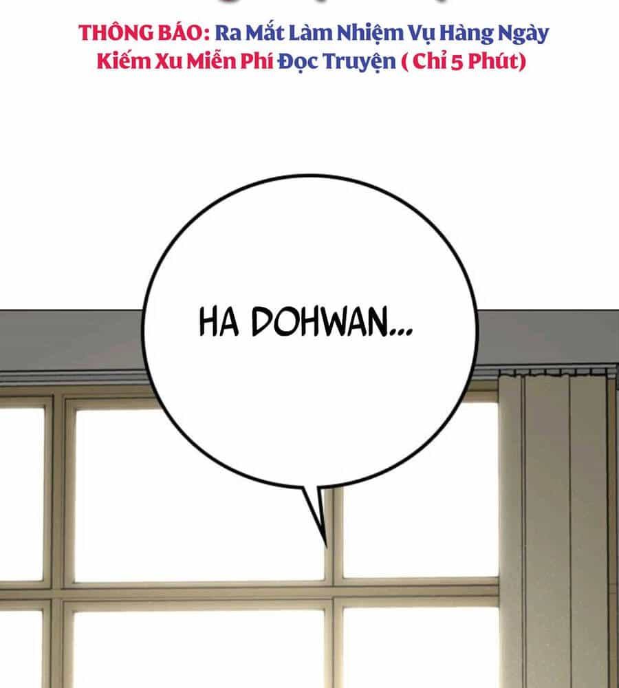 Nhiệm Vụ Đời Thật - Chương 74.5 - ảnh 44