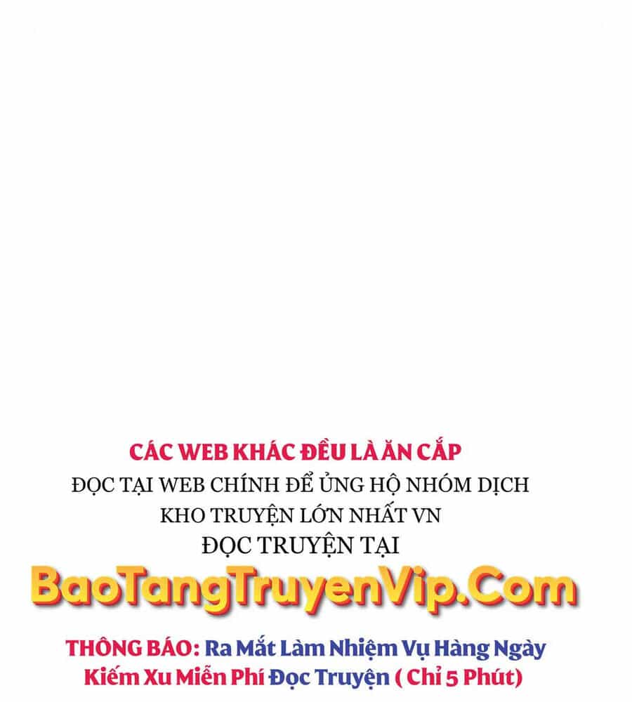 Nhiệm Vụ Đời Thật - Chương 74.5 - ảnh 47