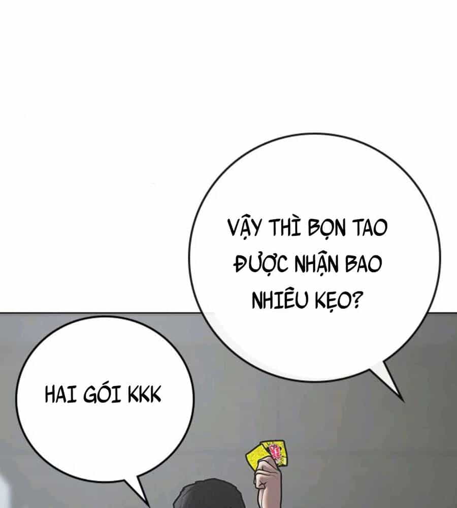 Nhiệm Vụ Đời Thật - Chương 74.5 - ảnh 54