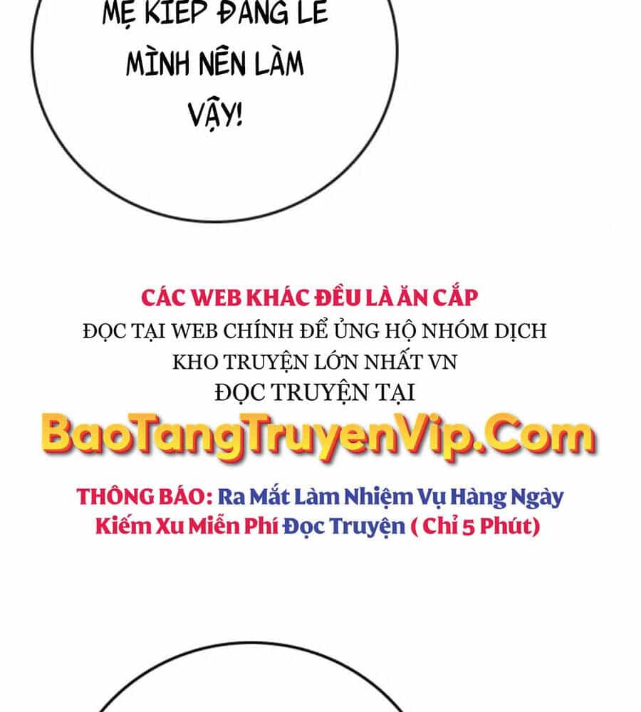 Nhiệm Vụ Đời Thật - Chương 74.5 - ảnh 56
