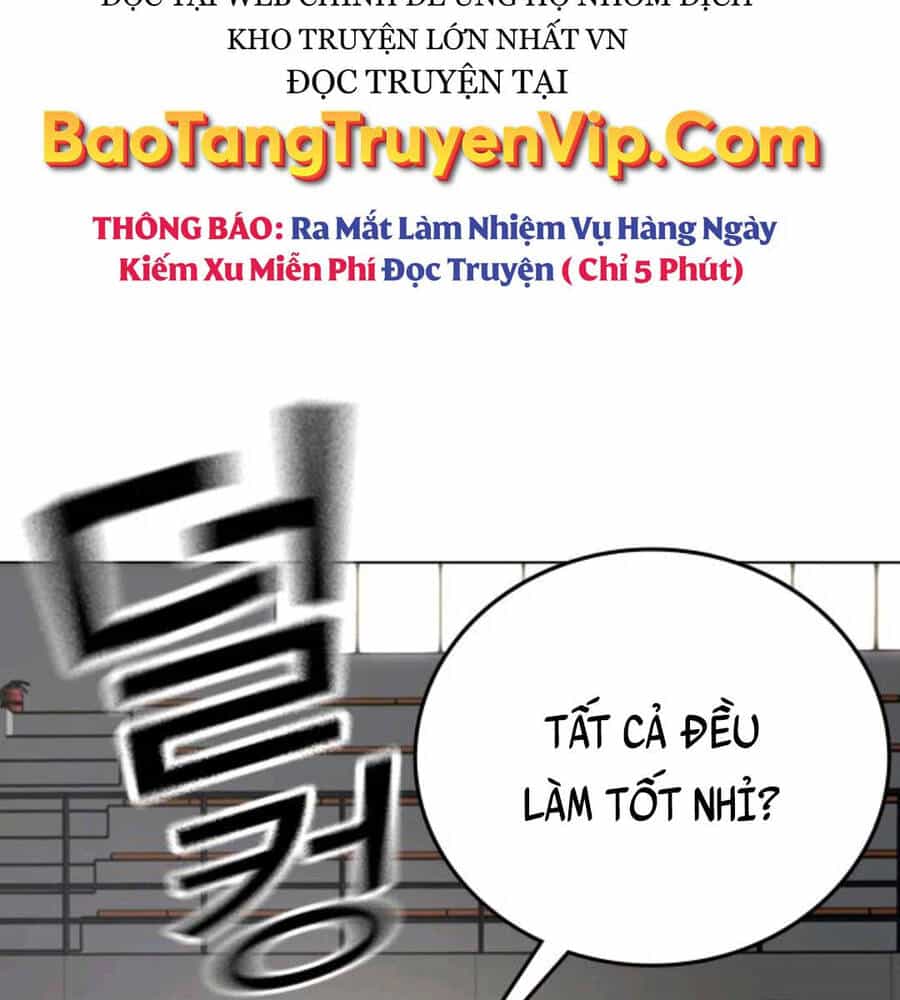 Nhiệm Vụ Đời Thật - Chương 74.5 - ảnh 66