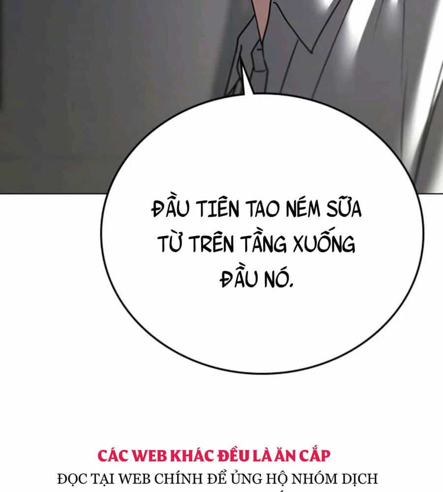 Nhiệm Vụ Đời Thật - Chương 74.5 - ảnh 76