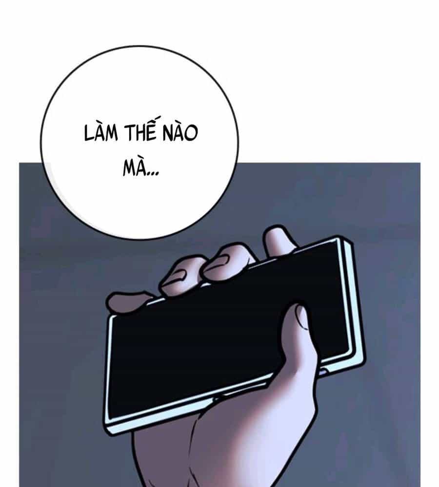 Nhiệm Vụ Đời Thật - Chương 74.5 - ảnh 80