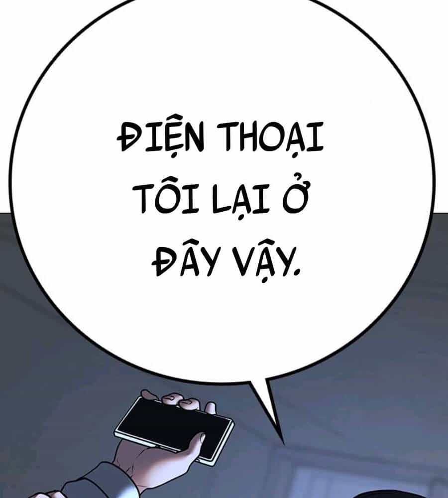 Nhiệm Vụ Đời Thật - Chương 74.5 - ảnh 82