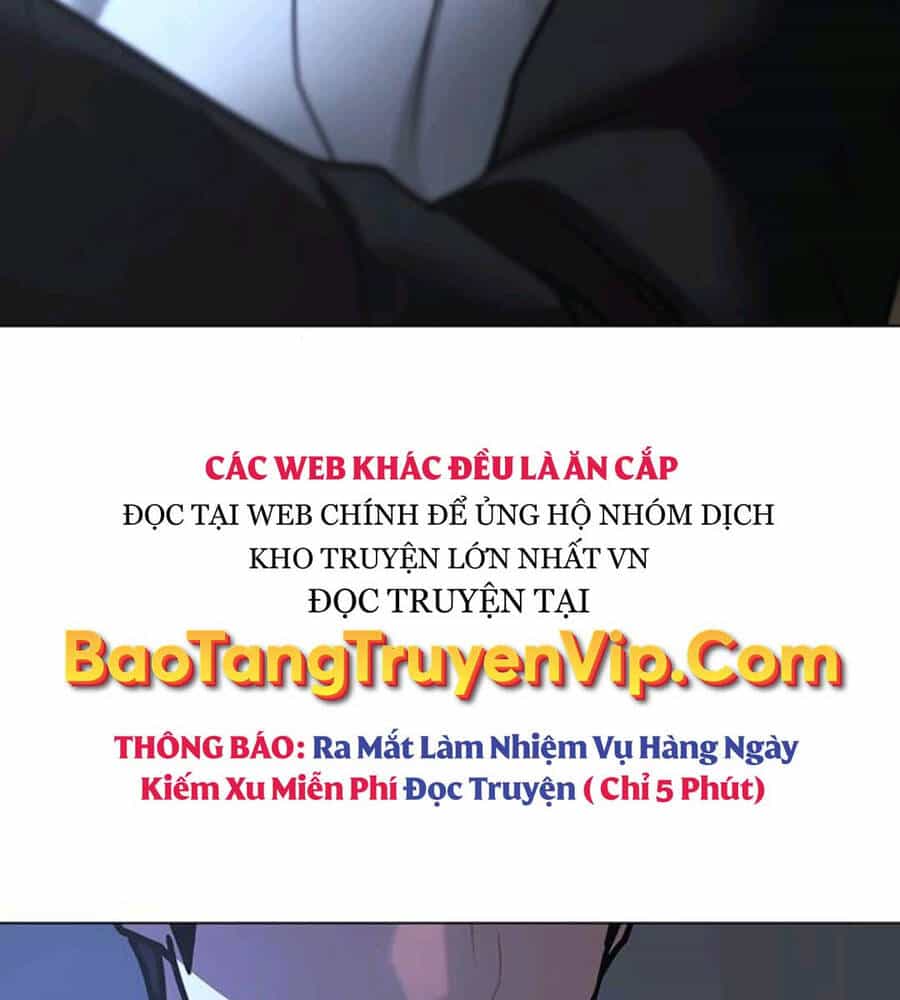 Nhiệm Vụ Đời Thật - Chương 74.5 - ảnh 89