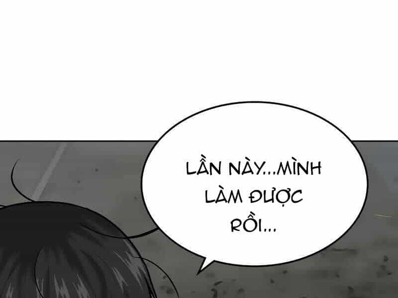 Nhiệm Vụ Đời Thật - Chương 9 - ảnh 106
