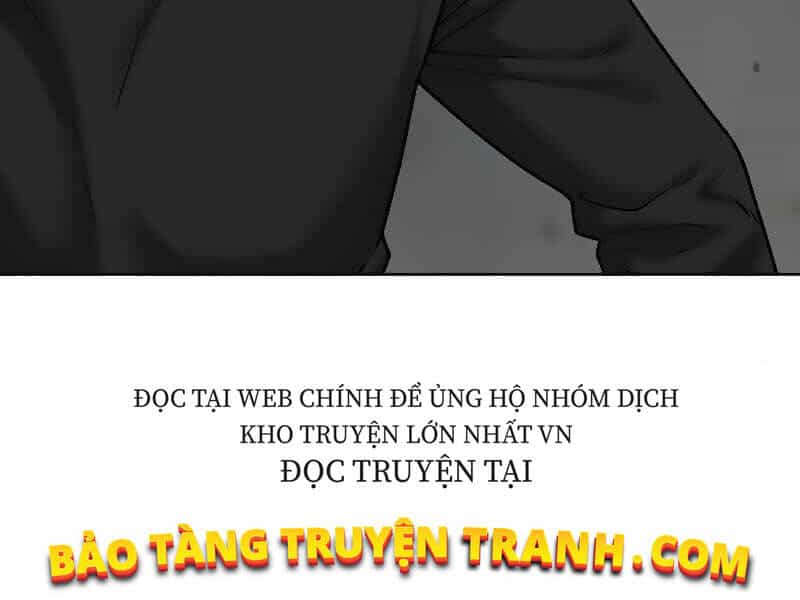 Nhiệm Vụ Đời Thật - Chương 9 - ảnh 108