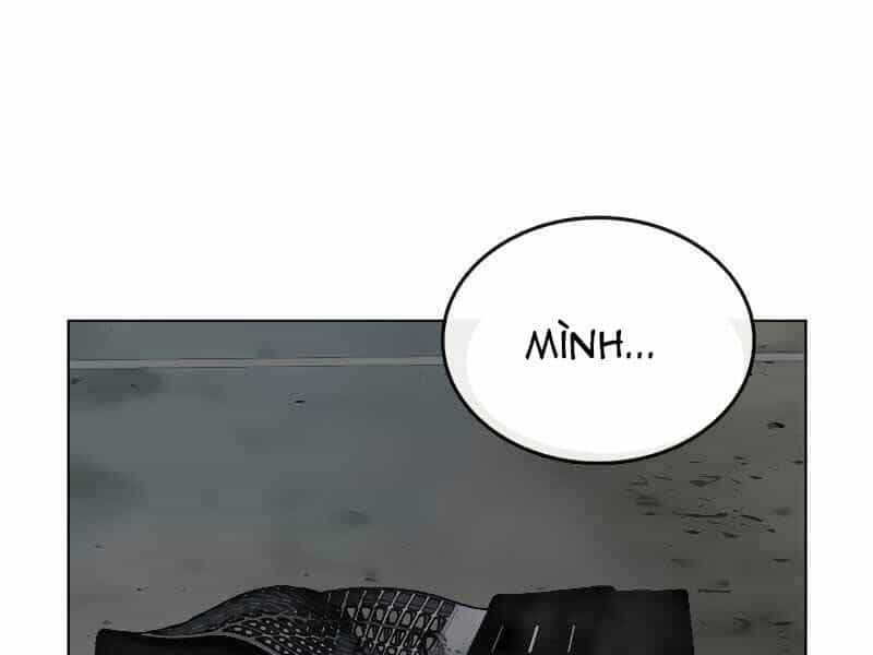 Nhiệm Vụ Đời Thật - Chương 9 - ảnh 109