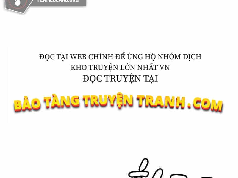 Nhiệm Vụ Đời Thật - Chương 9 - ảnh 117