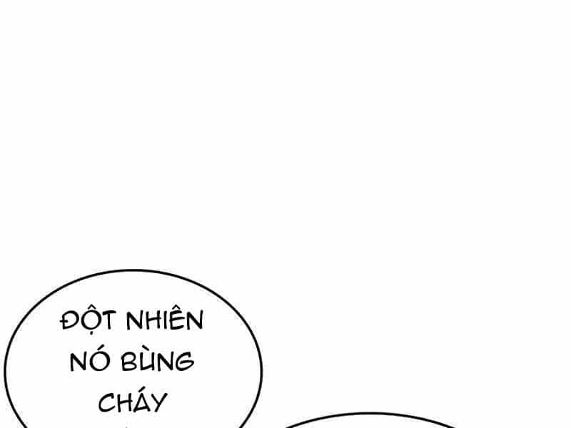 Nhiệm Vụ Đời Thật - Chương 9 - ảnh 120