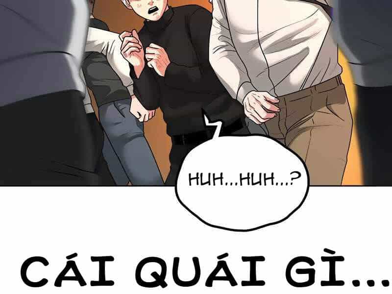 Nhiệm Vụ Đời Thật - Chương 9 - ảnh 125