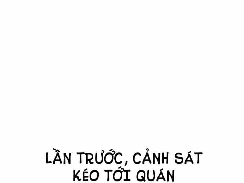 Nhiệm Vụ Đời Thật - Chương 9 - ảnh 126