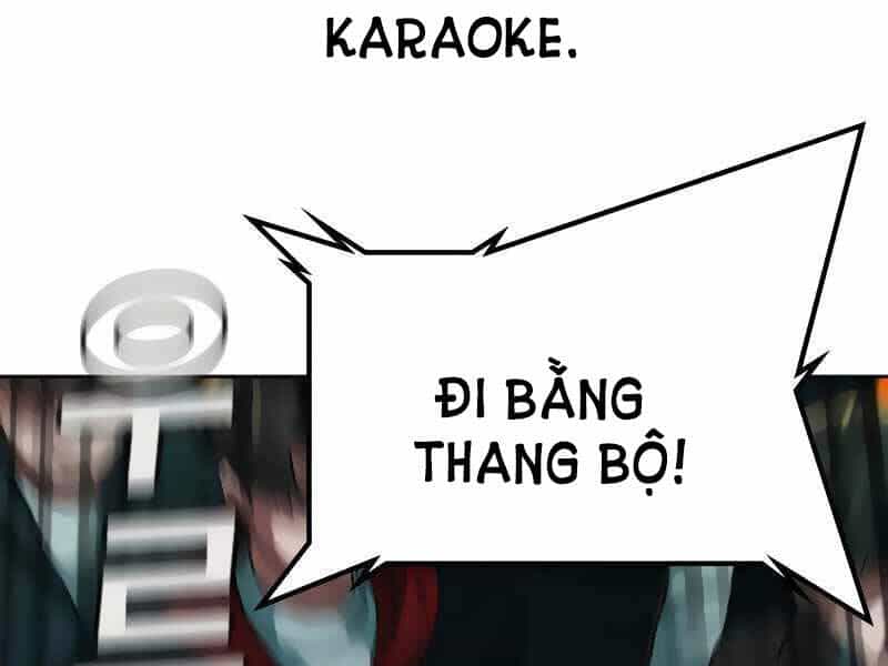Nhiệm Vụ Đời Thật - Chương 9 - ảnh 127