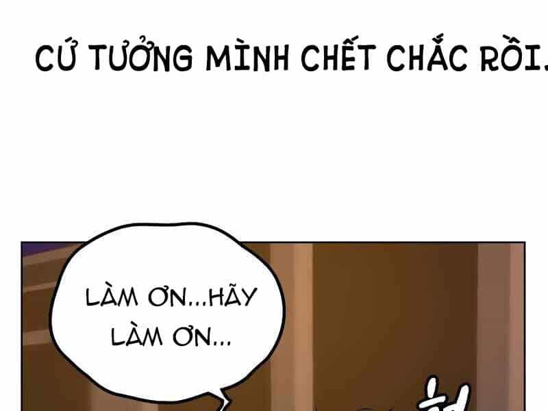 Nhiệm Vụ Đời Thật - Chương 9 - ảnh 136