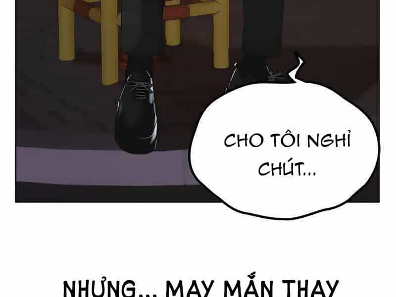 Nhiệm Vụ Đời Thật - Chương 9 - ảnh 138
