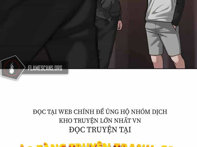Nhiệm Vụ Đời Thật - Chương 9 - ảnh 141
