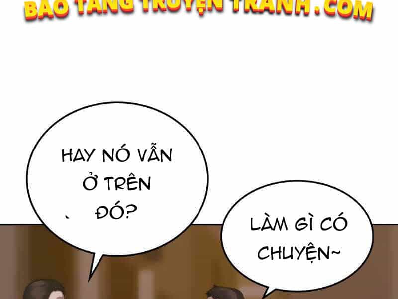 Nhiệm Vụ Đời Thật - Chương 9 - ảnh 142
