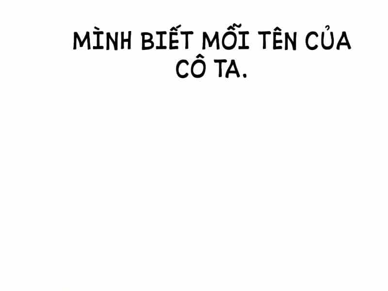 Nhiệm Vụ Đời Thật - Chương 9 - ảnh 159