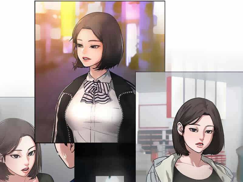 Nhiệm Vụ Đời Thật - Chương 9 - ảnh 161