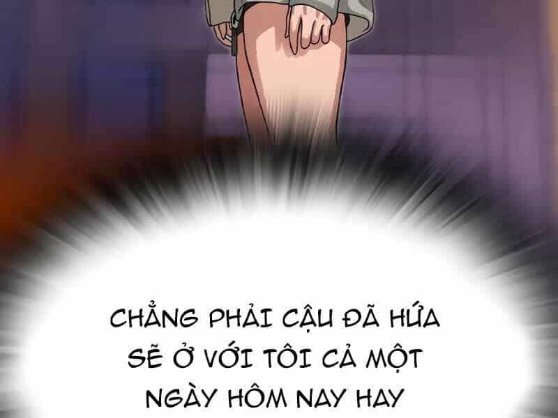 Nhiệm Vụ Đời Thật - Chương 9 - ảnh 167