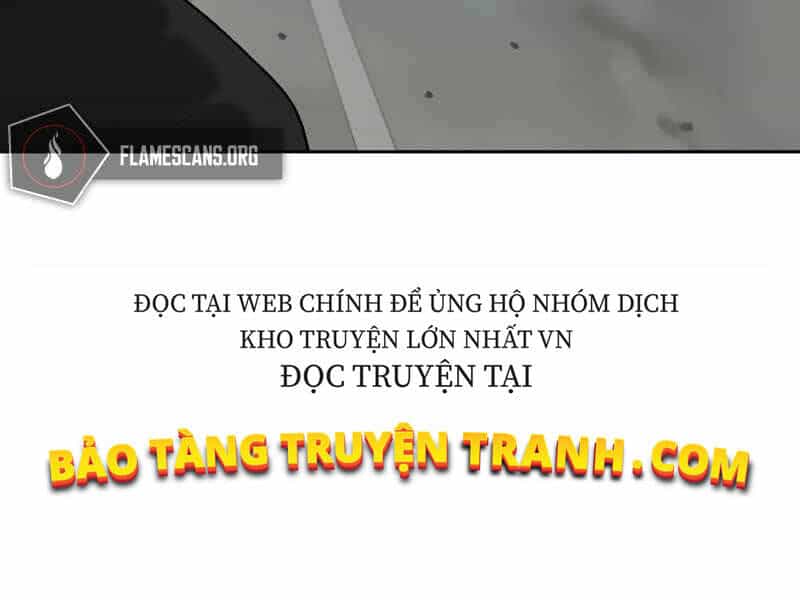 Nhiệm Vụ Đời Thật - Chương 9 - ảnh 175